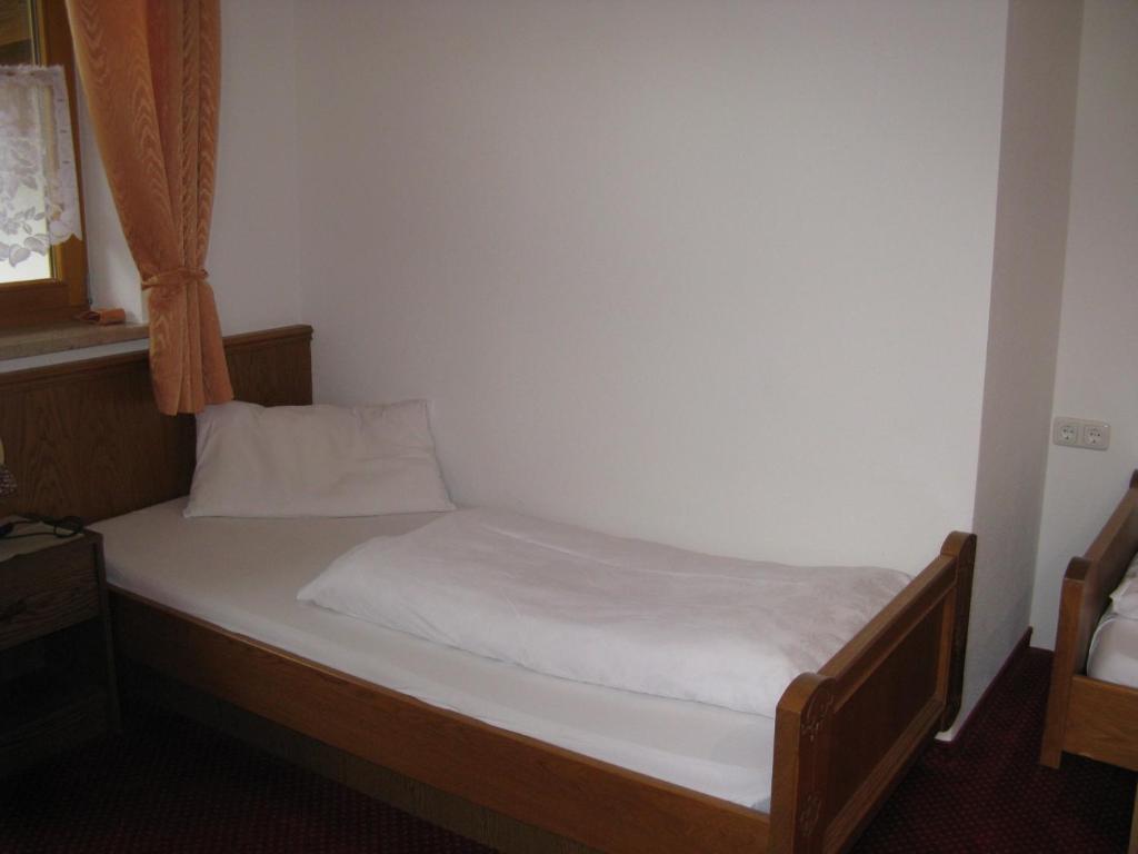 Alpenhotel Allgaeu Hohenschwangau Room photo